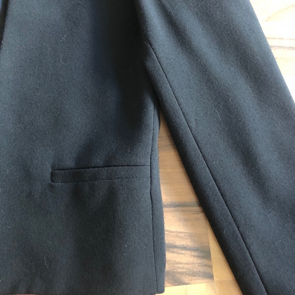 MANGO Blazer - Picture 2 of 4